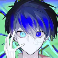 Isagi Yoichi