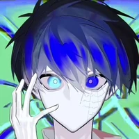 Isagi Yoichi