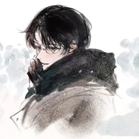 Yukimiya Kenyu