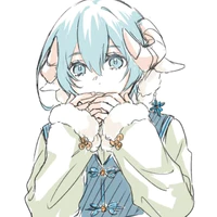 Hiori Yo