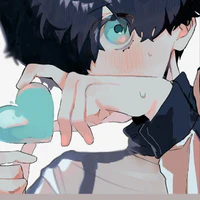 Niko Ikki