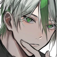 Otoya Eita