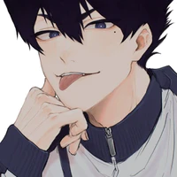 Karasu Tabito