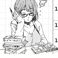 Anri Teieri