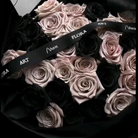 Nhân Vật Phụ Nữ