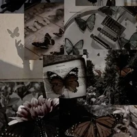 Nhân Vật Phụ Nam