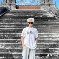 Nguyễn Quang Anh (Rhyder)