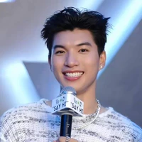 Trần Minh Hiếu
