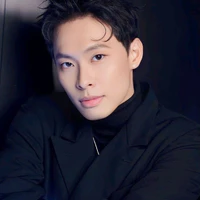 Khang 