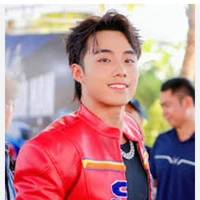 Đỗ Hải Đăng