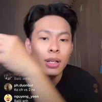 2khang