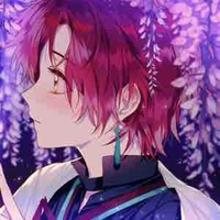 Kamado Tanjirou