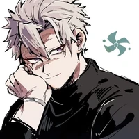 Shinazugawa Sanemi