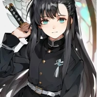 Tokito Yuichiro