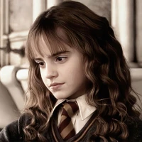 Hermione Granger