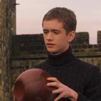Oliver Wood