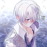 tác giả xaugai=)🤧