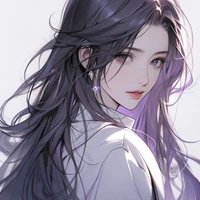 Hira