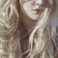 Camelia Rensford