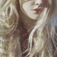Camelia Rensford
