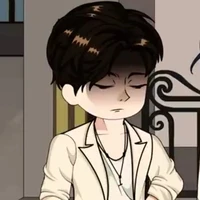 Lâm Tam Kỳ