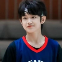 Đậu Kỷ