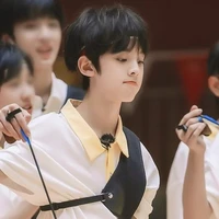 Hàng Chan
