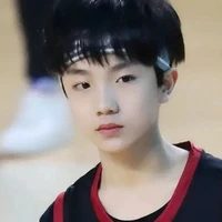 Meiyangyang