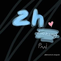 Tác Giả Xai gính con của A3