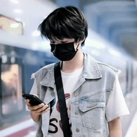 Trương Dịch Nhiên