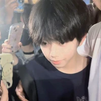 Trương Hàm Thụy