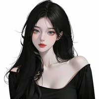 Mẹ Hằng