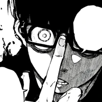 ꒰Jinpachi Ego⑅⁠꒱