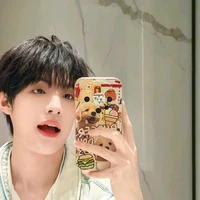 Trương Trạch Vũ