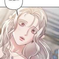 Lea de Estia