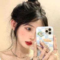 Đường Tuyết Nhiên- nu9