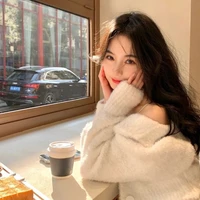 Dung Ngọc Hân-bff nu9