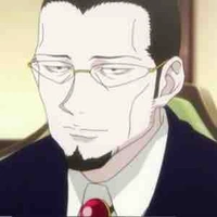 Gotoh
