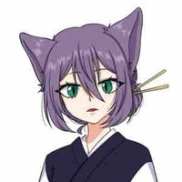 Furol Kizuku