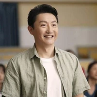 Lý Hải Triều