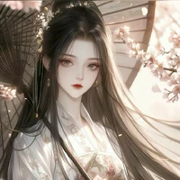 Thiên Tuyết tự Hải Băng