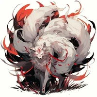 Xích Hồ Tử Huyết