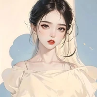 Duyên An