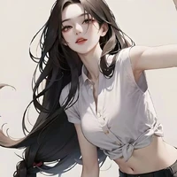 Giao Diên(Bạn Thân nu9)