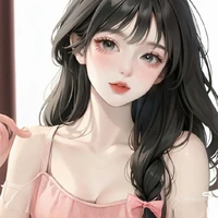 Xuân Lan