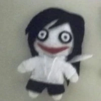 tui là tg:3