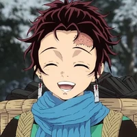 kamado tanjiro