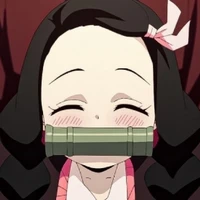 nezuko 