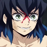 inosuke 