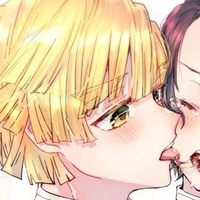 Zenitsu 